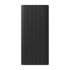 Xiaomi 18W Power Bank 30000mAh 