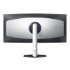 Xiaomi 2K Curved Gaming Monitor G34WQi 2026 