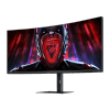 Xiaomi 2K Curved Gaming Monitor G34WQi 