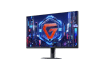 Xiaomi 2K Gaming Monitor G27Qi 2026 