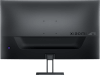 Xiaomi 2K Gaming Monitor G27Qi EU 