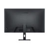 Xiaomi 2K Monitor A27Qi 2026 