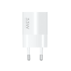 Xiaomi 33W Nano Power Adapter (USB-C) 