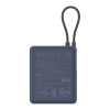 Xiaomi 33W Power Bank 10000mAh (Integrated Cable) Ice Blue 