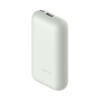 Xiaomi 33W Power Bank 10000mAh Pocket Edition Pro (Ivory) 