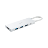 Xiaomi 5-in-1 Type-C Hub 