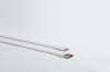 Xiaomi 6A Type-A to Type-C Cable 