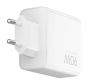 Xiaomi 90W HyperCharge Power Adapter (3-Ports) 