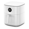 Xiaomi Air Fryer 6.5L White 