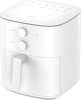 Xiaomi Air Fryer Essential 6L EU 