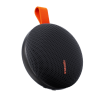 Xiaomi Bluetooth Speaker Essential Black 