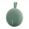 Xiaomi Bluetooth Speaker Essential Green 
