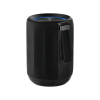 Xiaomi Bluetooth Speaker Mini 