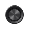 Xiaomi Bluetooth Speaker 