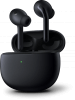 Xiaomi Buds 3 (Black) 