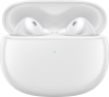 Xiaomi Buds 3 (White) 