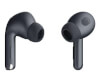 Xiaomi Buds 3T Pro (Carbon Black) 