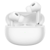 Xiaomi Buds 3T Pro (Gloss White) 