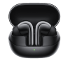 Xiaomi Buds 4 Pro (Space Black) 