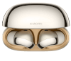 Xiaomi Buds 4 Pro (Star Gold) 