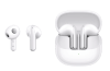 Xiaomi Buds 5 Ceramic White 