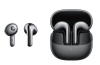 Xiaomi Buds 5 Graphite Black 