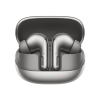 Xiaomi Buds 5 Pro BT Titanium 