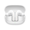 Xiaomi Buds 5 Pro BT White 