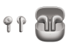 Xiaomi Buds 5 Titan Gray 