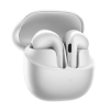 Xiaomi Buds 6 Ceramic White 