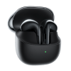 Xiaomi Buds 6 Graphite Black 