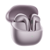Xiaomi Buds 6 Nebula Purple 