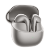 Xiaomi Buds 6 Titan Gray 
