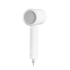 Xiaomi Compact Hair Dryer H101 (White) 