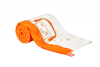 Xiaomi deka bílá 