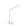 Xiaomi Desk Lamp Lite EU 