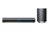 Xiaomi Desktop Speaker Pro Set 