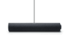 Xiaomi Desktop Speaker 