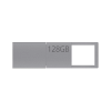 Xiaomi Dual-interface Flash Drive 128GB 