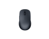 Xiaomi Dual-mode Wireless Mouse 2 (Black) 