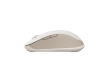Xiaomi Dual-mode Wireless Mouse 2 (White) 