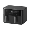 Xiaomi Dual Zone Air Fryer 10L 