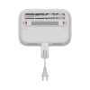 Xiaomi Dust Mite Vacuum Cleaner Pro EU 