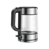 Xiaomi Electric Glass Kettle (ZÁNOVNÍ) 