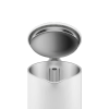 Xiaomi Electric Kettle 2 