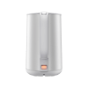 Xiaomi Electric Kettle S1 