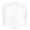 Xiaomi Electric Pressure Cooker 4.8L 