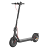 Xiaomi Electric Scooter 4 EU (ZÁNOVNÍ) 