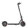 Xiaomi Electric Scooter 4 Lite EU (ZÁNOVNÍ) 