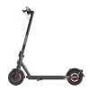 Xiaomi Electric Scooter 4 Lite EU 